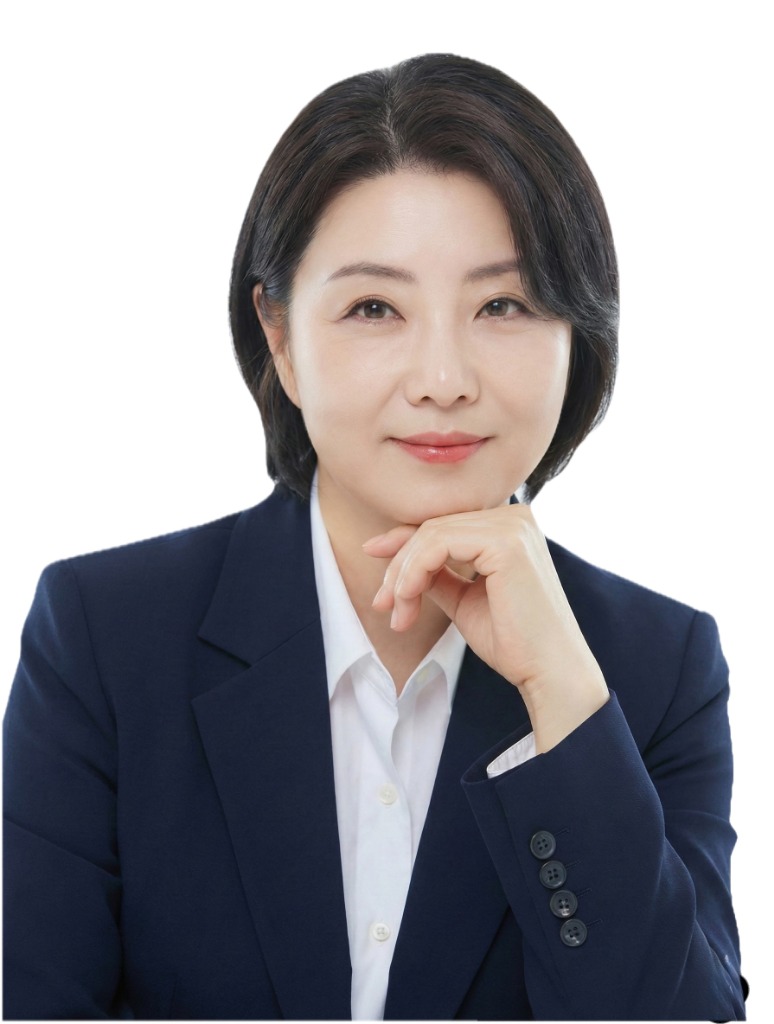 문호선 프로필 사진